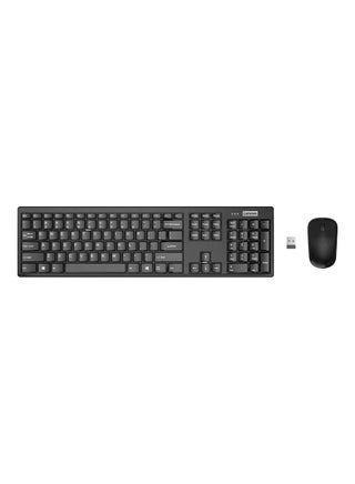 GX30L66303 100 Wireless Combo Black - pnsku/N70014730V/45/_/1732698780/13443258-1a33-4fe7-88d9-c6d1495a43ed