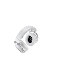 Logitech Logitech G PRO X 2 - LIGHTSPEED Wireless Gaming Headset - White  - Image 5