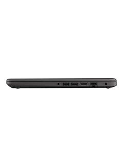 HP 2023 Latest 240 g8 With 14-Inch Display, Intel Core i3 Processor/8GB RAM/ 256GB SSD/Intel UHD Graphics/Windows 11 With Mouse + (Upgraded Version) Laptop Bag + Headphone English black  - Image 5