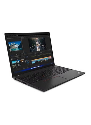 كمبيوتر محمول ThinkPad T16 Gen 1 بشاشة مقاس 16 بوصة، ومعالج Core i7-1260P/ذاكرة وصول عشوائي سعة 16 جيجابايت/محرك أقراص SSD سعة 512 جيجابايت/بطاقة رسومات Intel UHD/نظام التشغيل Windows 11 Pro - pnsku/N70014824V/45/_/1697532732/0b89a7b8-76b0-4813-9130-f0d7b6eb431e