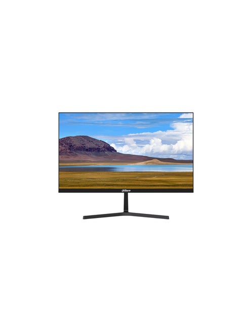 monitor dahua DHI-LM27-C200 BLACK