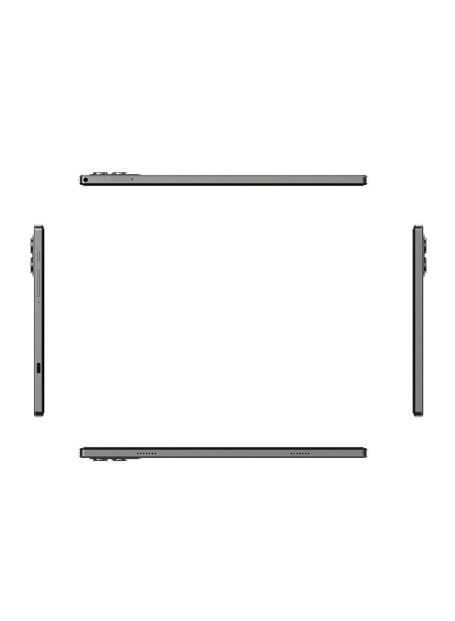 modio - M28 Smart Android Kids Tablet 10.1-Inch Display Dual SIM Grey 8GB RAM 512GB 5G – International Version With Bluetooth Keyboard - Image 1
