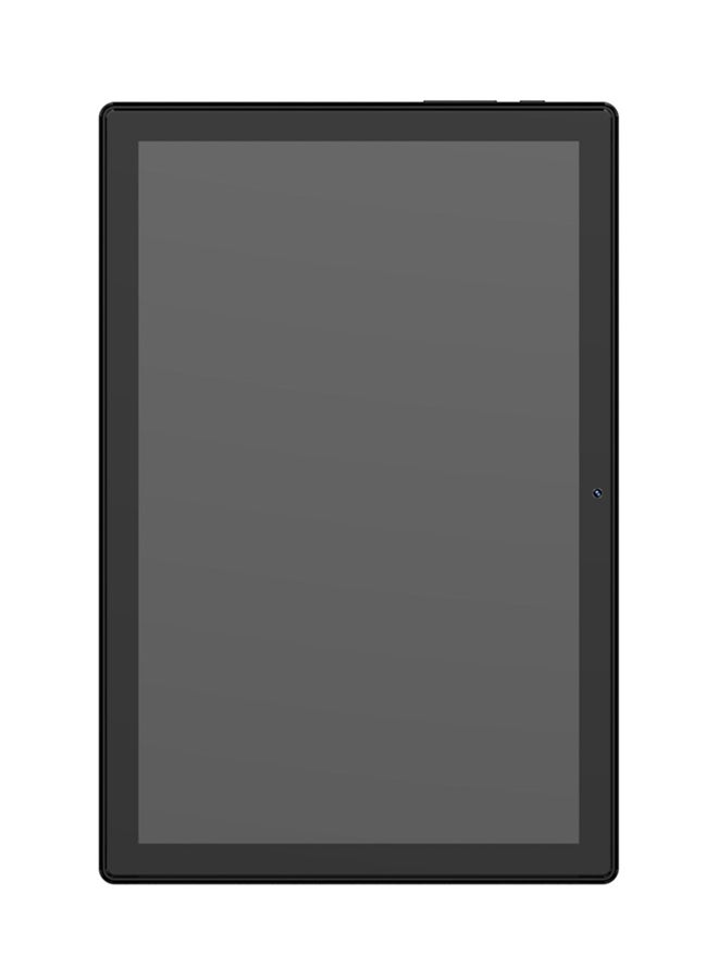 modio M27 Smart Android Kids Tablet 10.1-Inch Display Dual SIM Grey 8GB RAM 256GB 5G Wi-Fi - International Version With Zoom & Tik-Tok Supported And Bluetooth Keyboard - Image 2