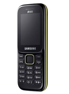 Samsung Piton SM-B310 Dual Sim  - Image 1