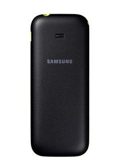 Samsung Piton SM-B310 Dual Sim  - Image 2
