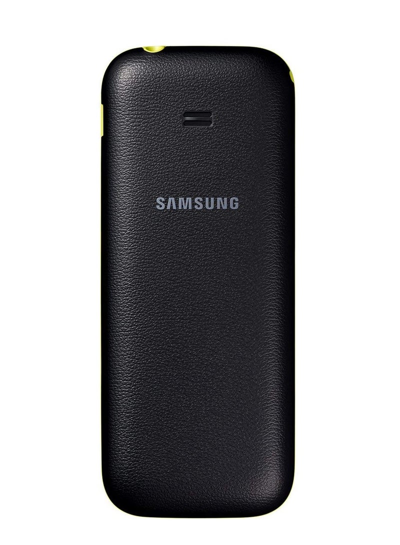 Samsung - Piton SM-B310 Dual Sim - Image 1