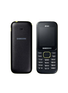 Samsung Piton SM-B310 Dual Sim  - Image 4