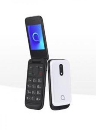 2053D Dual Sim Phone With 4Mb Internal Memory - pnsku/N70014919V/45/_/1697513468/7b5d0181-7cf8-4962-88ae-10acaa7dd455