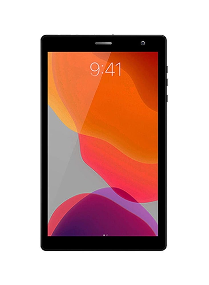 modio - M118 5G Tablet 8 Inch High Definition Display With 6GB Ram And 256GM Rom 4000mAh Battery Dual Camera - Image 1