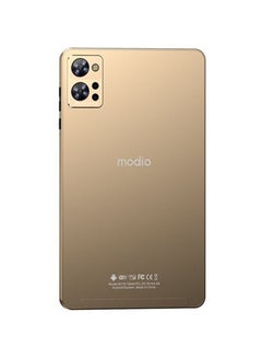 modio M118 5G Tablet 8 Inch High Definition Display With 6GB Ram And 256GM Rom 4000mAh Battery Dual Camera  - Image 3