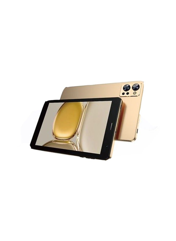 modio - M118 5G Tablet 8 Inch High Definition Display With 6GB Ram And 256GM Rom 4000mAh Battery Dual Camera - Image 1