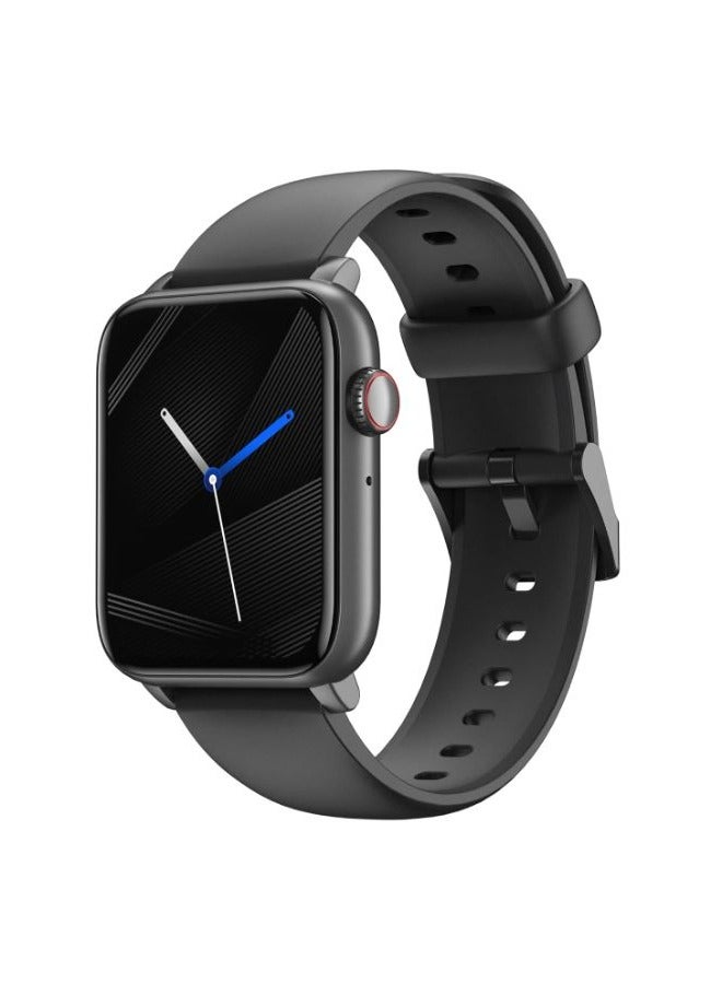 ريل مي Realme Dizo Smart Watch D2 - (الإصدار العالمي) - Image 1