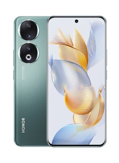 Mobiles & Tablets Deals