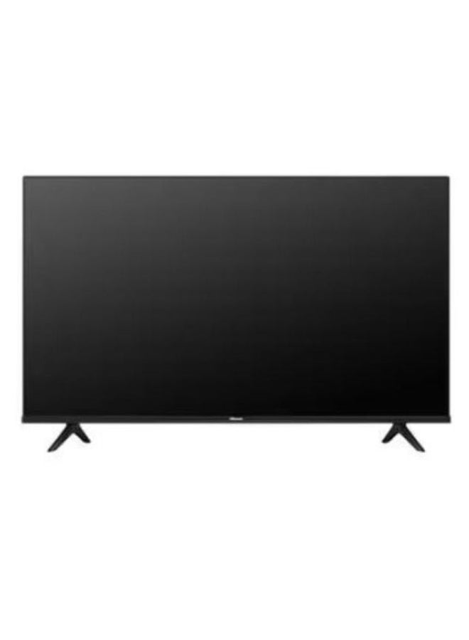 Hisense - UHD Smart Television 65 Inch 2023 Model 65A62KS Black - Image 1