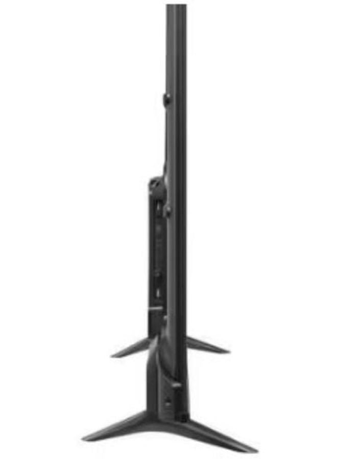 Hisense - UHD Smart Television 65 Inch 2023 Model 65A62KS Black - Image 1