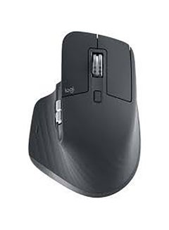 Logitech Mx Keys Combo for Business | Gen 2-GRAPHITE Graphite  - Image 5