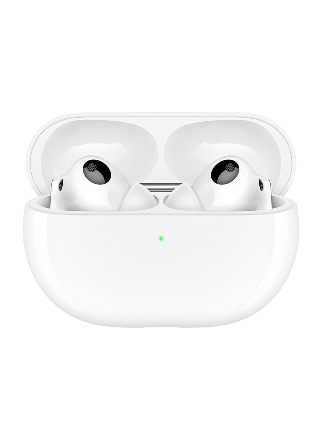 HUAWEI FreeBuds Pro 3, Ultra-Hearing Dual Driver, Pure Voice