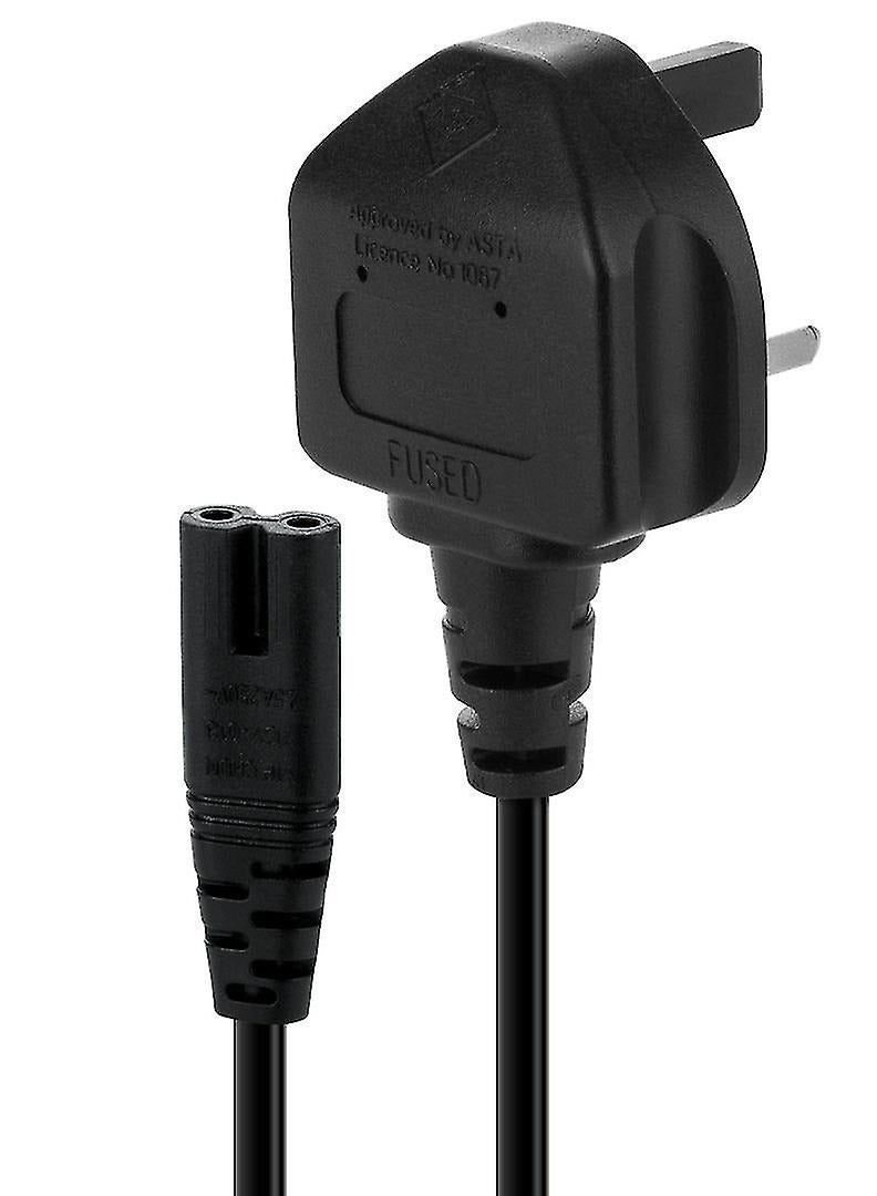 Sony - Power Cable For Playstation 5 - Image 1