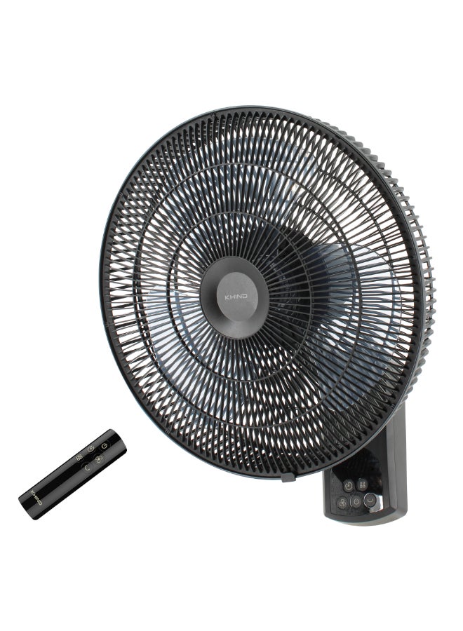 KHIND Double Electric Hot Plate Cast Iron 1500W 1000 W HP2502BW White - Image 1