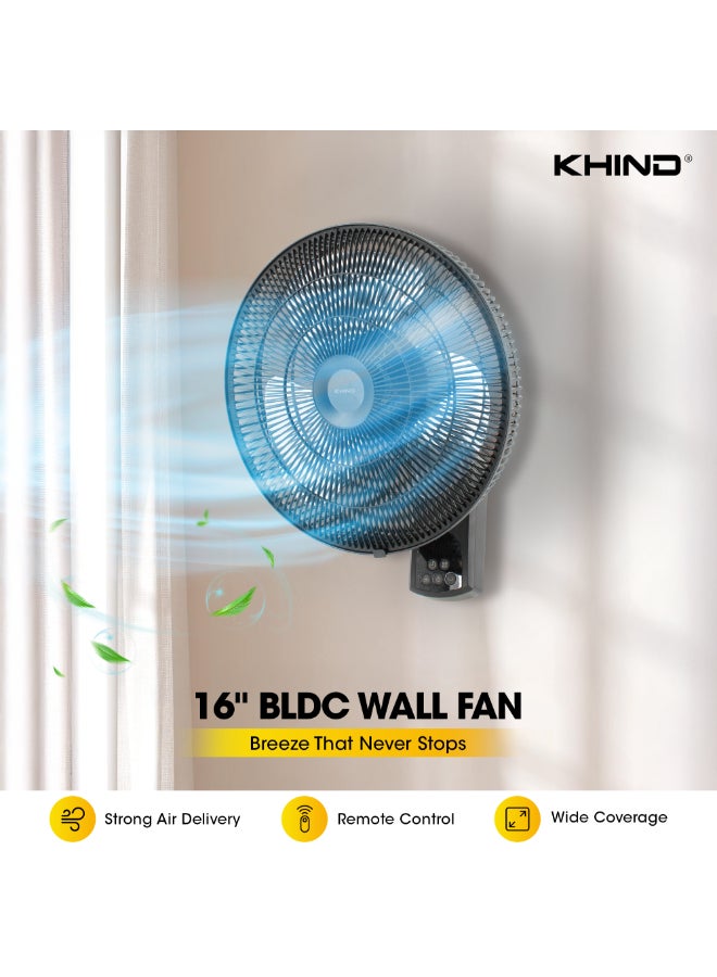 KHIND Double Electric Hot Plate Cast Iron 1500W 1000 W HP2502BW White - Image 2