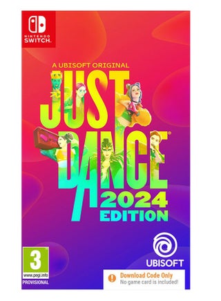 Dance 2022 Just Dance 2021 Nintendo Switch Amazon Just Dance 2021