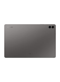 Samsung Galaxy Tab S9 FE Plus Gray 8GB RAM 128GB Wifi - International Version  - Image 2