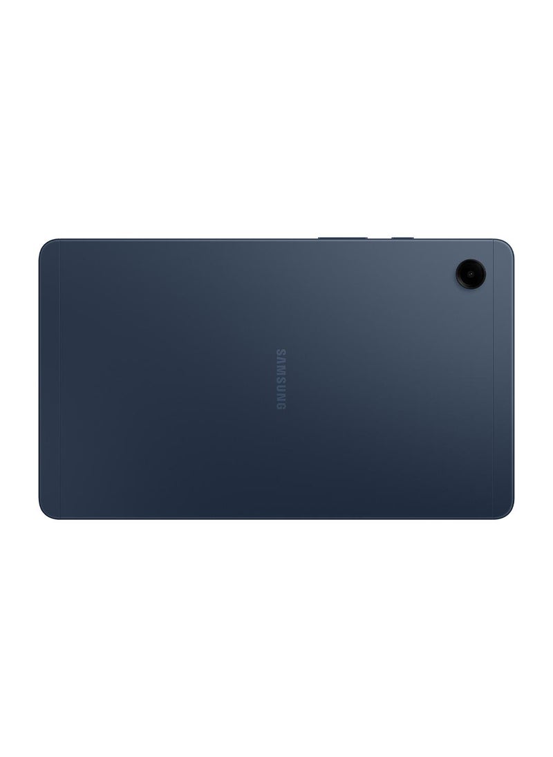 Samsung Galaxy Tab A9 Navy 8GB RAM 128GB LTE - International Version - Image 2