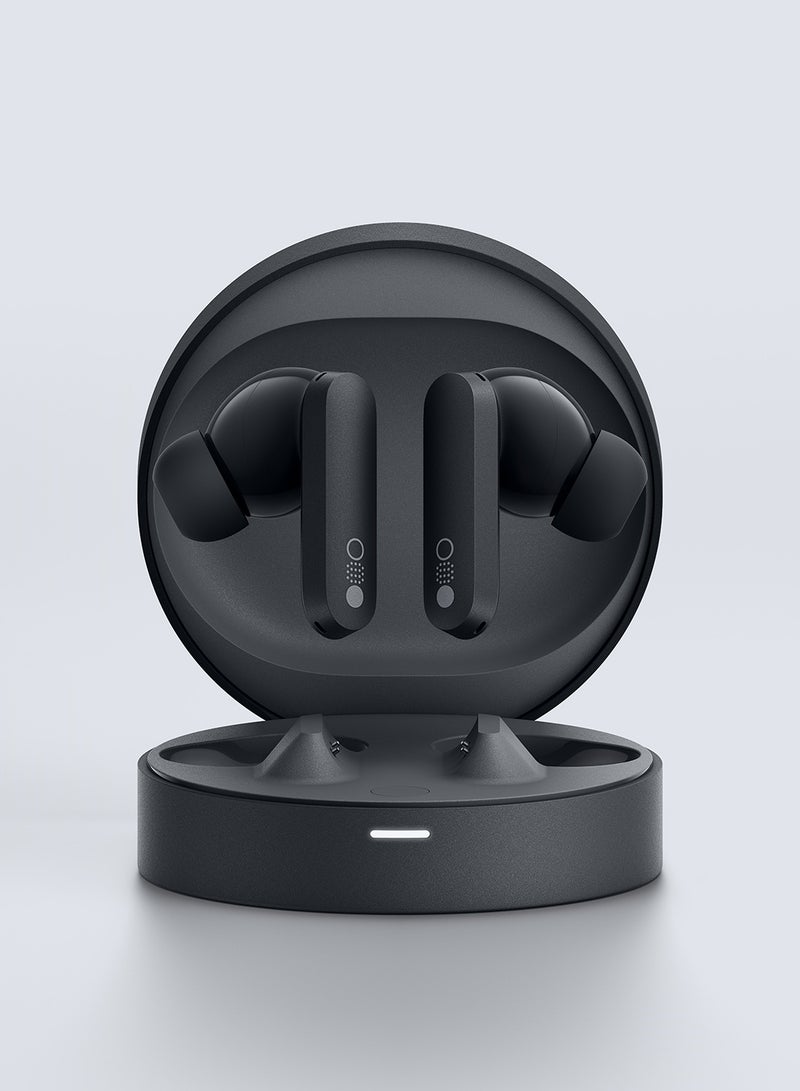 Nothing Buds Pro Dark Grey - Image 2