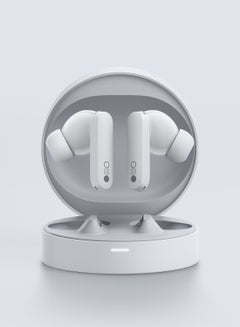 Nothing Buds Pro Light Grey  - Image 2