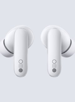 Nothing Buds Pro Light Grey  - Image 3