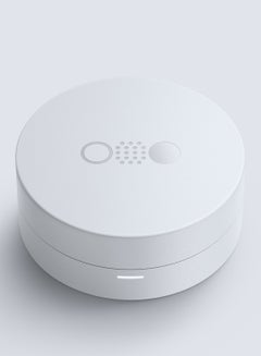 Nothing Buds Pro Light Grey  - Image 1