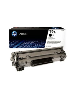 HP 79A Black Original LaserJet Toner Cartridge - CF279A Black - pnsku/N70015391V/45/_/1697599877/02519dc2-ffa0-4f5e-bbd9-1f939900264e