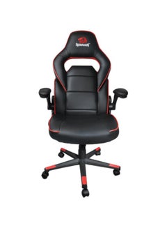 ريدراجون كرسي الألعاب Assassin C501  - Image 1