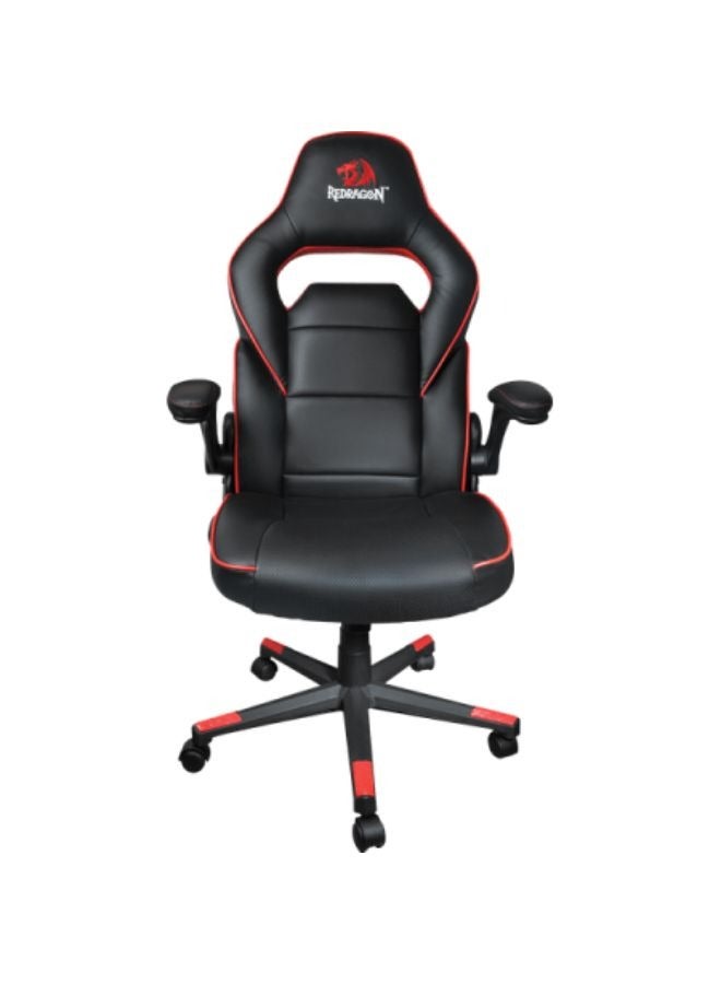 ريدراجون كرسي الألعاب Assassin C501  - Image 1