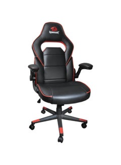 ريدراجون كرسي الألعاب Assassin C501  - Image 3