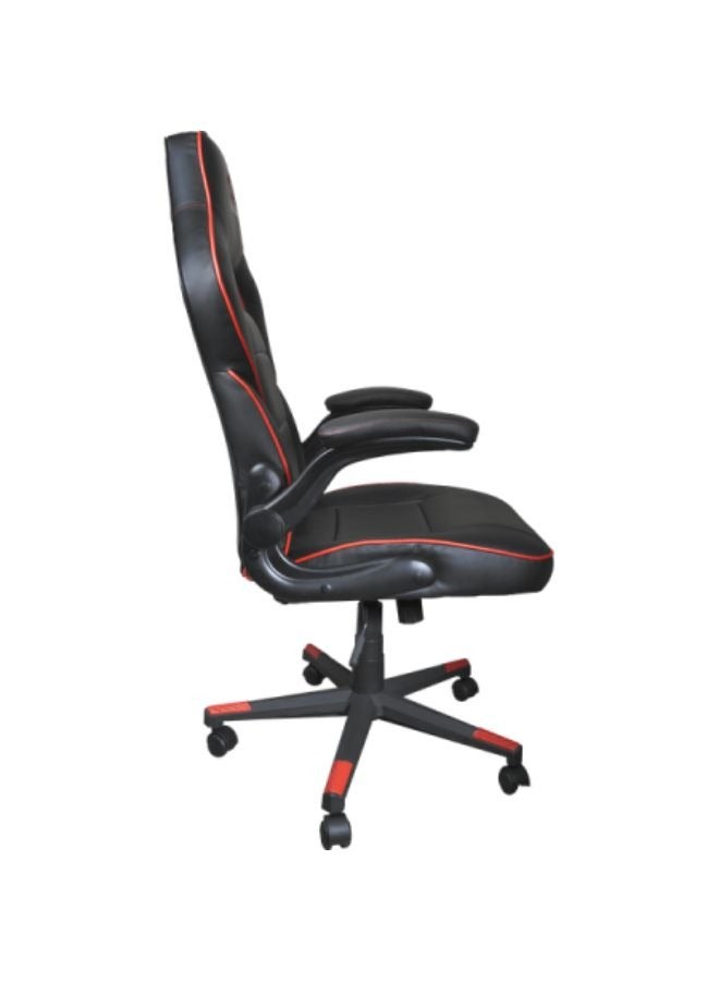 ريدراجون كرسي الألعاب Assassin C501  - Image 2