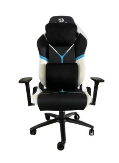 C212 Gaming Chair - pnsku/N70015406V/45/_/1697599897/e9139a14-b7a4-4a8d-a414-993dddac0d3a