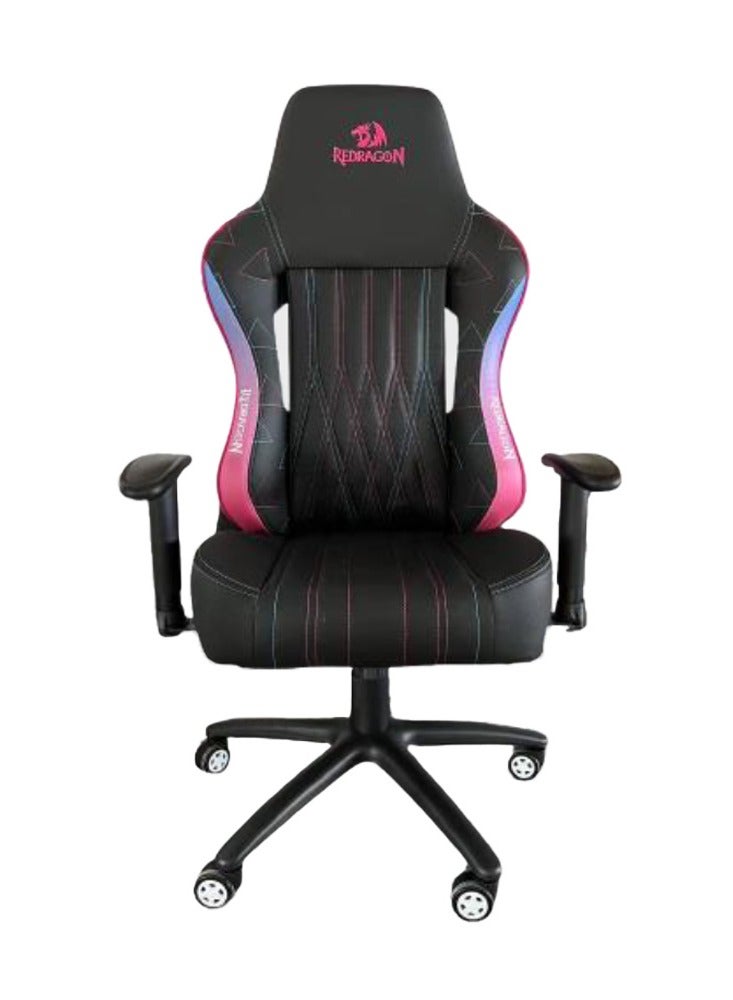 REDRAGON C213 Gaming Chair - Image 1