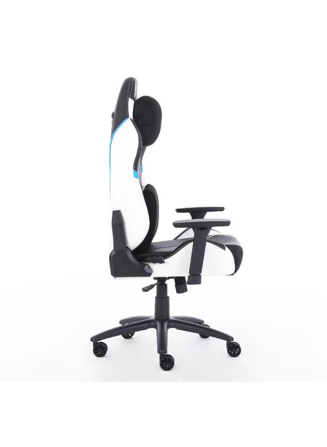 ريدراجون كرسي الألعاب C213 - Image 3