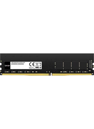 DRAM 3200MHz DDR4 UDIMM Desktop Memory for Daily Users, Performance Upgrade (LD4AU008G-B3200GSST) - pnsku/N70015430V/45/_/1697603457/0a62b727-85c3-408d-9897-cd8a65b8bdf7