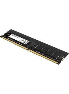 Lexar DRAM 3200MHz DDR4 UDIMM Desktop Memory for Daily Users, Performance Upgrade (LD4AU008G-B3200GSST)  - Image 3