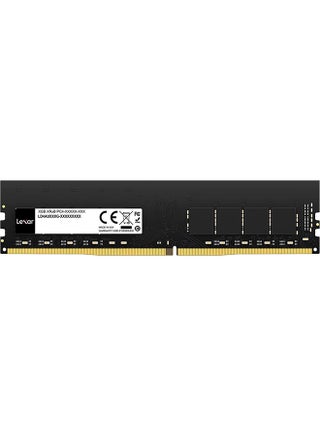 DRAM 3200MHz DDR4 UDIMM Desktop Memory for Everyday Users, Performance Upgrade (LD4AU016G-B3200GSST) - pnsku/N70015432V/45/_/1697603456/4cf2105c-7eee-4989-8a73-2f501749ab10