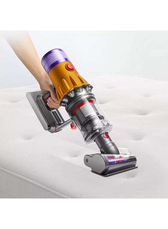 dyson - V15 Detect Submarine Vacuum 0.77 L 660 W SV47 Purple - Image 1