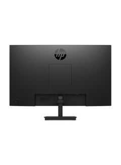 HP V27ie G5 FHD Monitor Black  - Image 5
