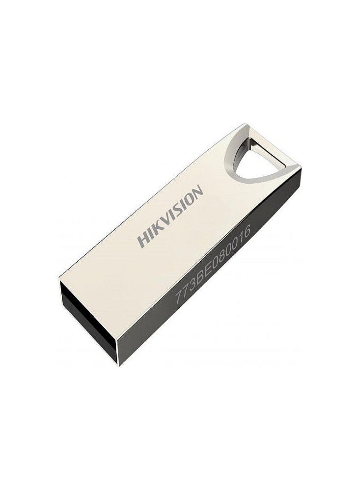 HIKVISION USB FLASH DRIVE - HS-USB-M200-64G 64 GB 