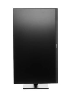 HP 27" Inch Omen Gaming Monitor, FHD IPS (1920x1080) HDR, Flat Screen, 165Hz Refresh Rate, 1ms GTG Response Time, DisplayPort, 2x HDMI & AMD FreeSync™ Premium | Black  - Image 4