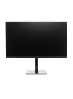 HP 27" Inch Omen Gaming Monitor, FHD IPS (1920x1080) HDR, Flat Screen, 165Hz Refresh Rate, 1ms GTG Response Time, DisplayPort, 2x HDMI & AMD FreeSync™ Premium | Black  - Image 5
