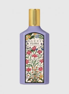 Flora Gorgeous Magnolia Women Perfume 100ml - pnsku/N70015730V/45/_/1697625128/45a59c9f-bdd5-4c8d-9c6c-ba9d988176b2