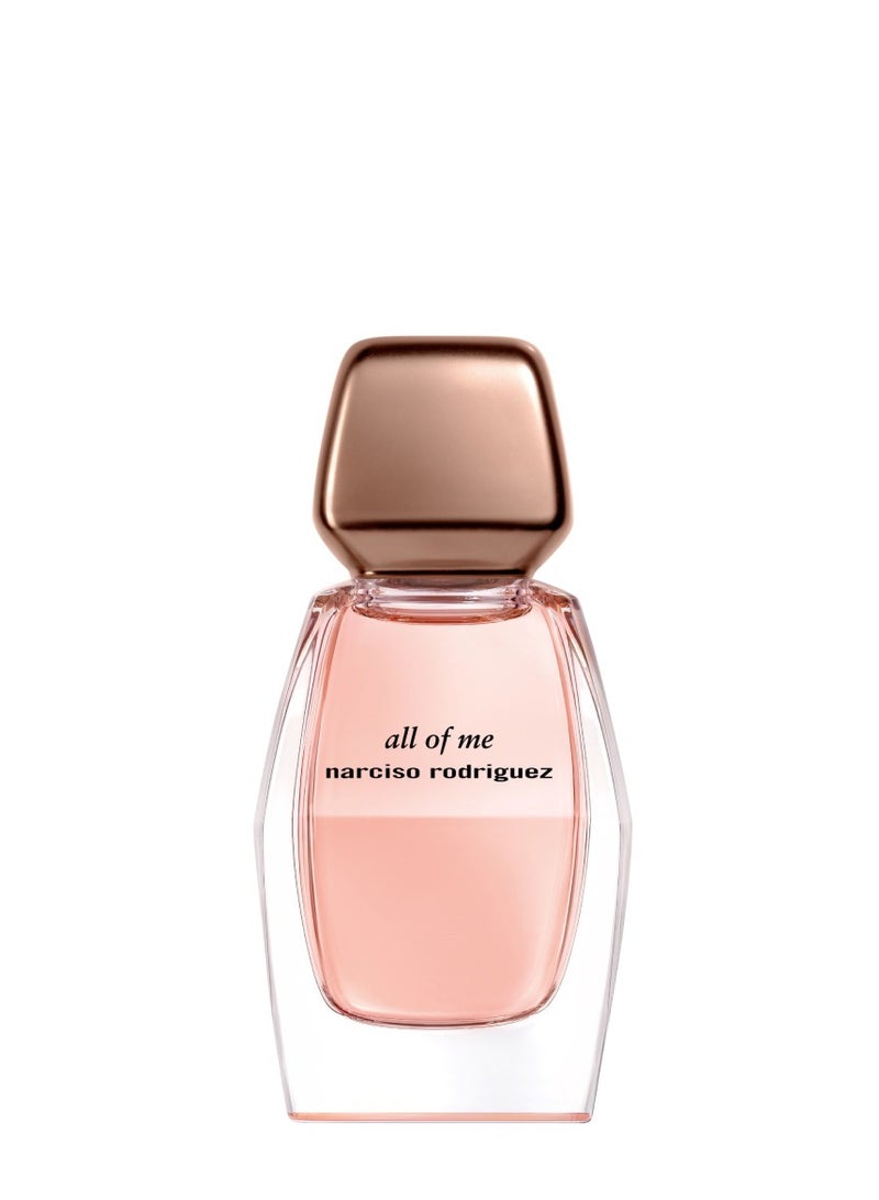 نارسيسو رودريغز عطر أول أوف مي 90 مل - Image 2
