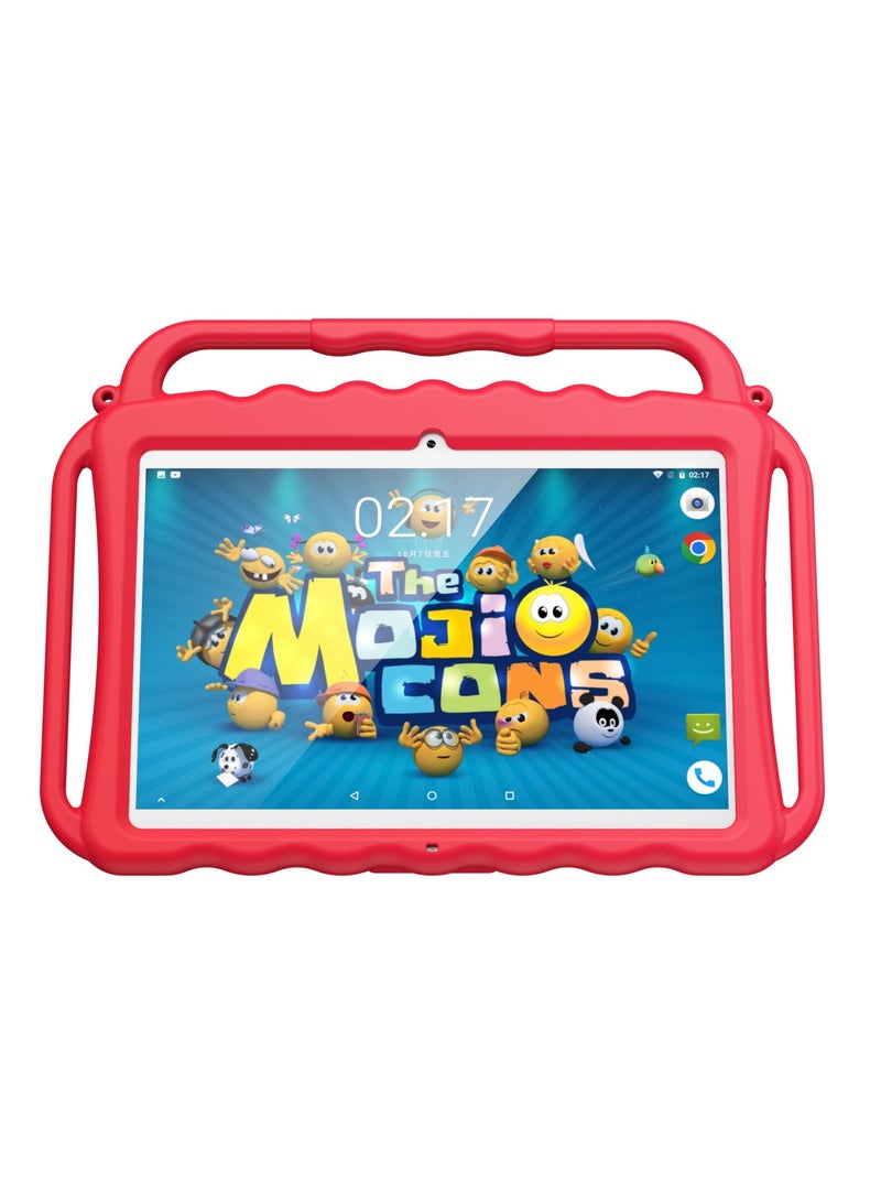 موديو M26 10.1 Inch 5G Kids Tablet, 4Gb Ram, 128Gb With Touch Pen - Image 2